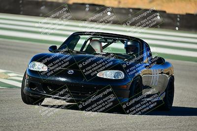 media/Dec-13-2025-Extreme Speed (Sat) [[d129ecb0b9]]/Advanced/Session 1 (Turn 2)/